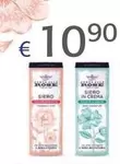 Offerta per Il Rosa Dei Sorbina - Siero Di Crema a 10,9€ in Acqua & Sapone