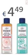 Offerta per Scopa Scopa a 4,49€ in Acqua & Sapone