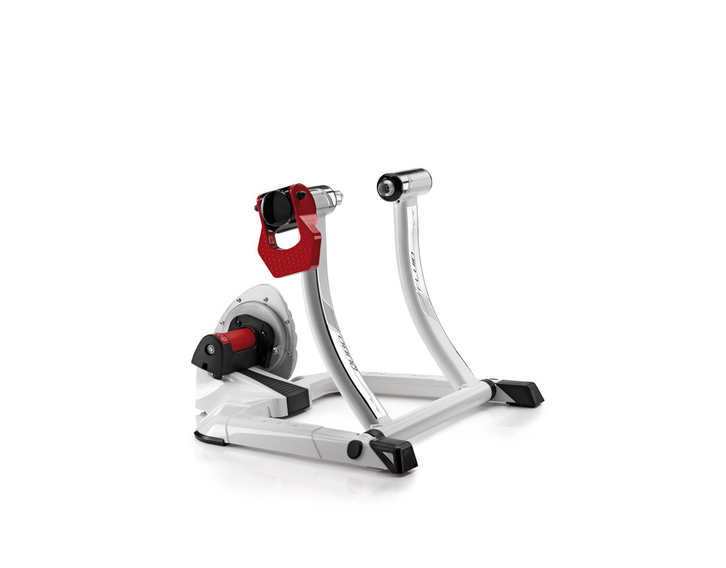 Offerta per Elite - Qubo Fluid Esercizi Per Bicicletta Fluida a 339€ in Atala