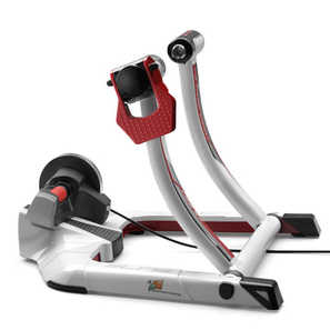 Offerta per Elite - Qubo Power Mag Smart B+ Magnetic Bicycle Trainer a 305€ in Atala