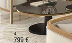Offerta per Tappeti a 799€ in Maisons du Monde