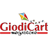 Logo Giodicart