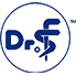 Logo Dr.Fleming