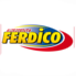 Logo Ferdico