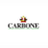 Logo Carbone Service