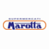 Logo Marotta