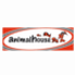 Logo Animalhouse