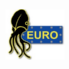 Logo Eurosurgelati Italia