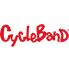 Logo CycleBand