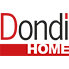 Logo Dondi Home