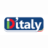 Logo D'Italy