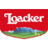 Logo Loacker