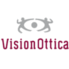 Logo VisionOttica