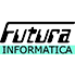 Logo Futura Informatica