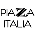 Logo Piazza Italia