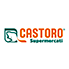 Logo Il Castoro
