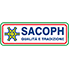 Logo Sacoph