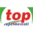 Logo Top Supermercati