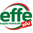 Logo Effepiù