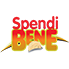 Logo Spendi Bene