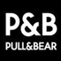 Info e orario del negozio Pull and Bear Misterbianco a S. P. 54 Contrada Cubba 