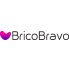 Logo Brico Bravo