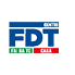 Logo FDT Group