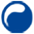 Logo Goccebolle