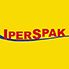 Logo IperSpak