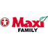 Logo Maxì Family
