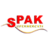 Logo Spak