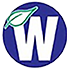Logo Super W