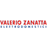Logo Zanatta
