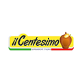 Logo Il Centesimo