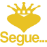 Logo Segue