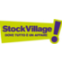 Logo Stock Village