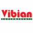 Logo Vibian