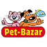 Logo Pet Bazar