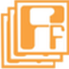 Logo Fratelli Fontana