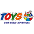 Info e orario del negozio Toys Center Roma a Via Giovanni Conti, 11/25 