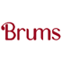 Logo Brums