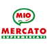 Logo Mio Mercato