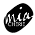 Logo Mia Cherie