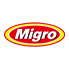 Logo Migro
