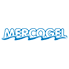 Logo Mercogel