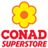Logo Conad Superstore