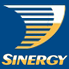 Logo Sinergy
