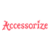 Logo Accessorize