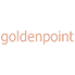 Logo Golden Point