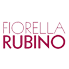 Logo Fiorella Rubino